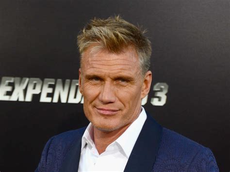 dolph lundgren doctorate|How Dolph Lundgren Went From Chemical Engineer To Action Star.